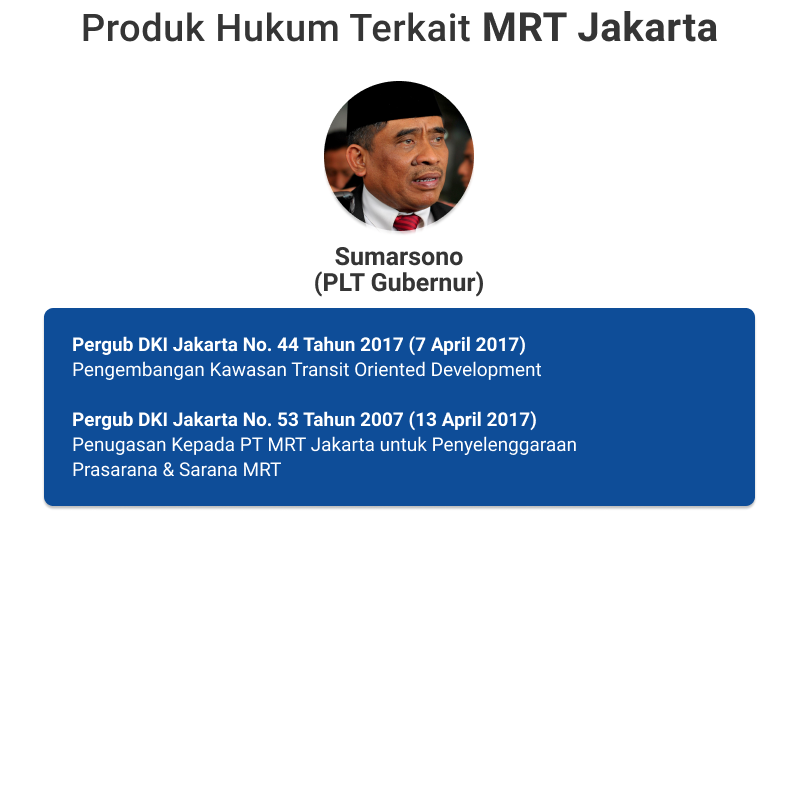 Infografik 4